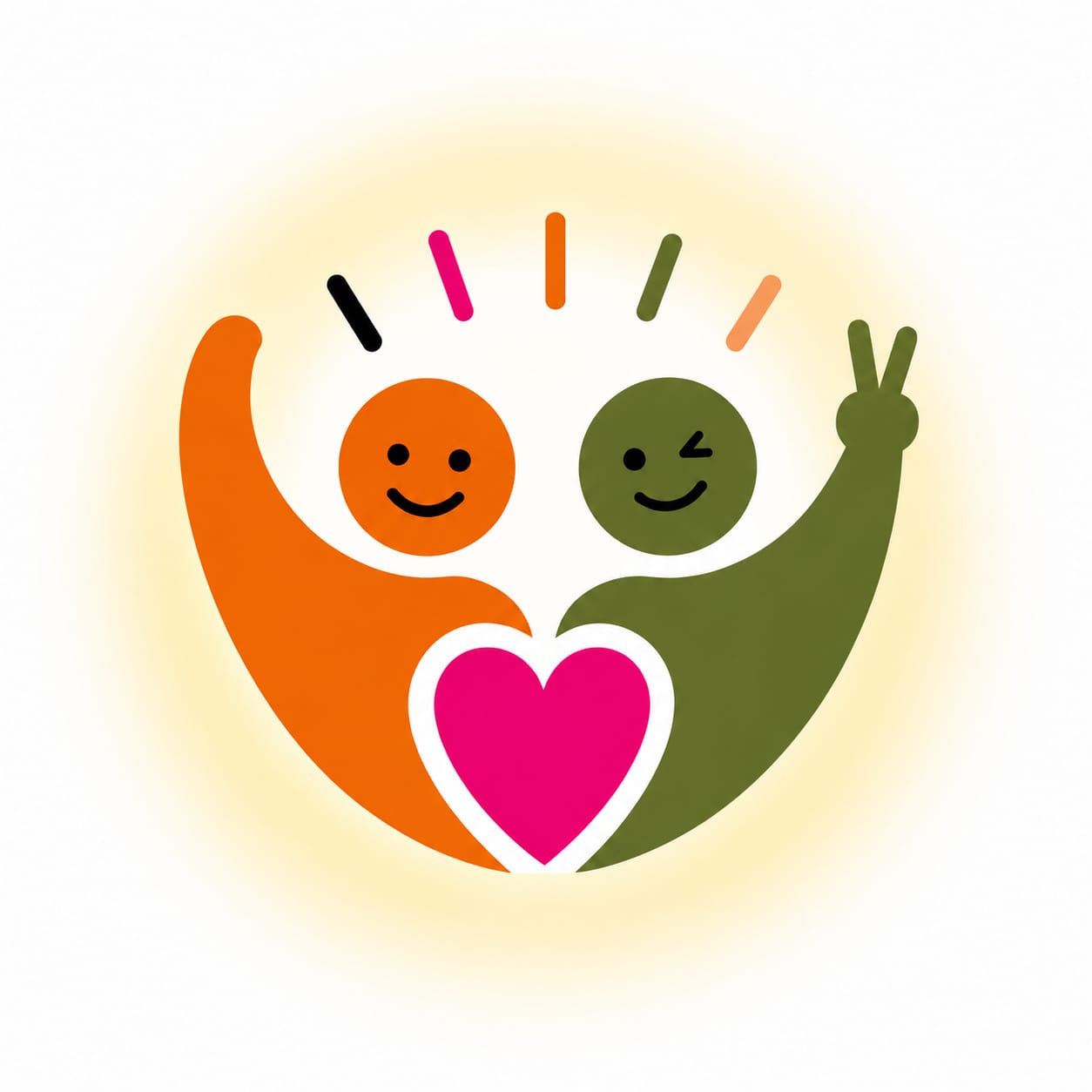 Happyish Humans — educational licensure guide